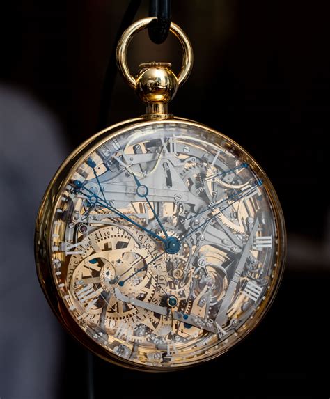 real or fake pocket watch|marie antoinette watch breguet.